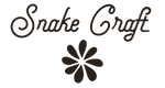 snakecraftart